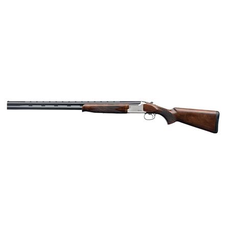 FUSIL SUPERPOSÉ BROWNING B525 SPORTER 1 12M