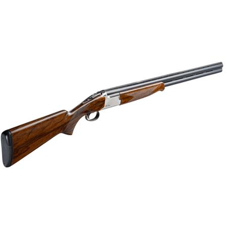 FUSIL SUPERPOSÉ BROWNING B525 SPORTER 1 12M