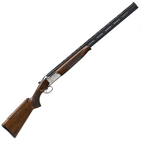 Fusil Superposé Browning B525 Sporter 1 Adjustable Cal.12