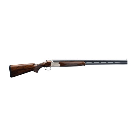 FUSIL SUPERPOSÉ BROWNING B525 SPORTER 1 TRUE LEFT HAND