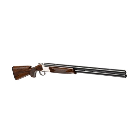 FUSIL SUPERPOSÉ BROWNING B525 SPORTER 1 TRUE LEFT HAND