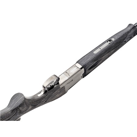 FUSIL SUPERPOSÉ BROWNING B525 SPORTER LAMINATED ADJUSTABLE 12M