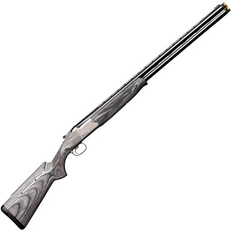 Fusil Superposé Browning B525 Sporter Laminated Adjustable 12M