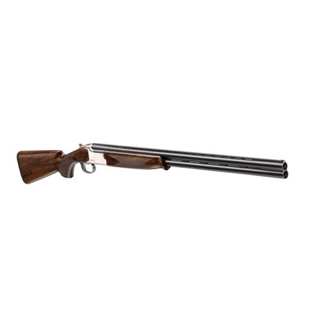 FUSIL SUPERPOSÉ BROWNING B525 SPORTER ONE 12M