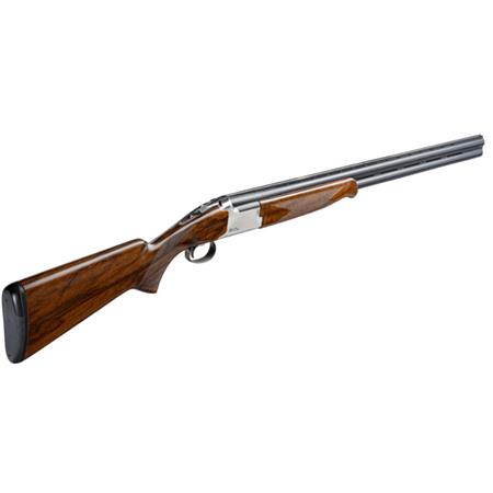 FUSIL SUPERPOSÉ BROWNING B525 SPORTER ONE 12M