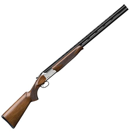 Fusil Superposé Browning B525 Sporter One 20M