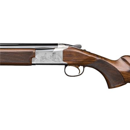 FUSIL SUPERPOSE BROWNING B725 HUNTER LIGHT PREMIUM