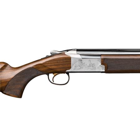 FUSIL SUPERPOSE BROWNING B725 HUNTER LIGHT PREMIUM