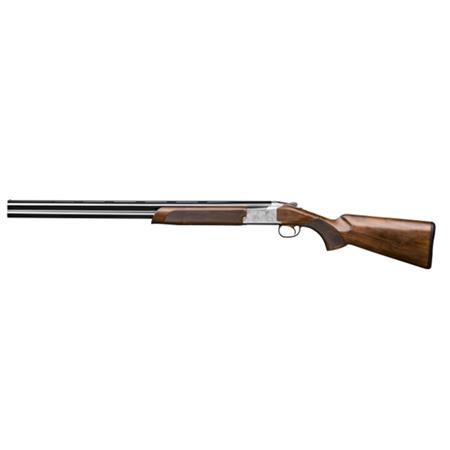 FUSIL SUPERPOSE BROWNING B725 HUNTER LIGHT PREMIUM