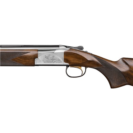 FUSIL SUPERPOSE BROWNING B725 HUNTER PREMIUM