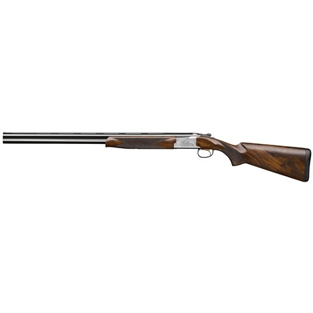 FUSIL SUPERPOSE BROWNING B725 HUNTER PREMIUM