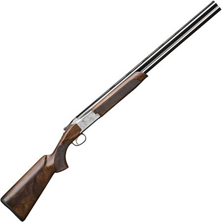 Fusil Superpose Browning B725 Hunter Premium