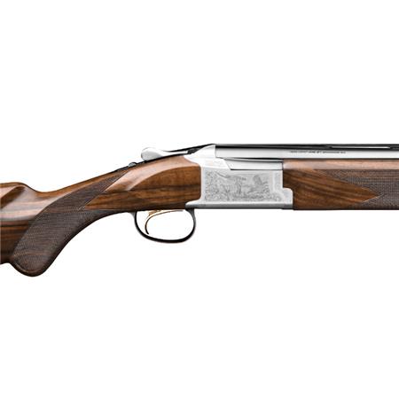 FUSIL SUPERPOSE BROWNING B725 HUNTER UK PREMIUM II