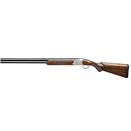 FUSIL SUPERPOSE BROWNING B725 HUNTER UK PREMIUM II