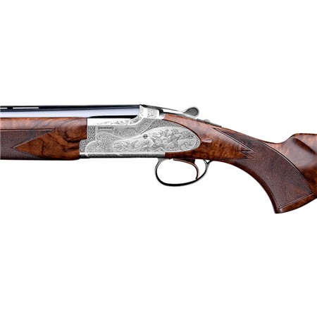 FUSIL SUPERPOSE BROWNING HERITAGE HUNTER 20M