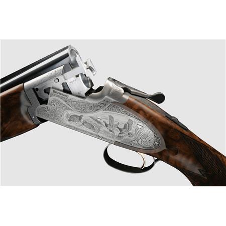 FUSIL SUPERPOSE BROWNING HERITAGE HUNTER II 12M