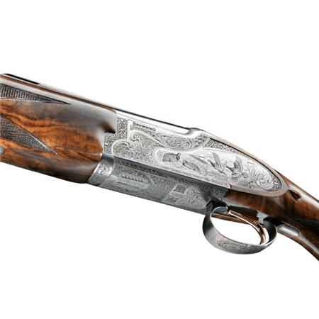 FUSIL SUPERPOSE BROWNING HERITAGE HUNTER II 12M