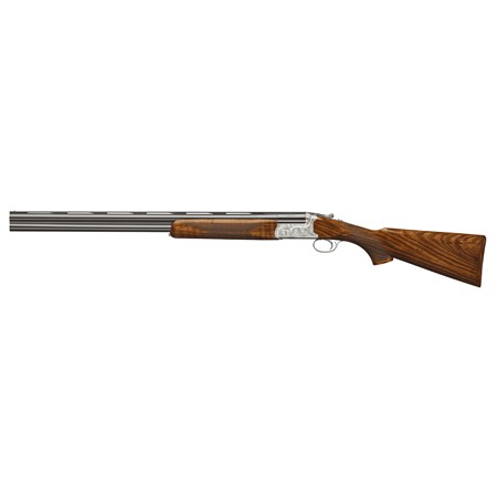 FUSIL SUPERPOSÉ CAESAR GUERINI AVIAN ERGAL