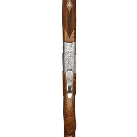 FUSIL SUPERPOSÉ CAESAR GUERINI AVIAN ERGAL