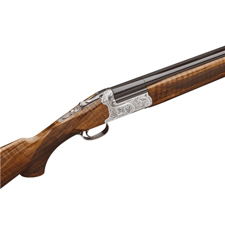 FUSIL SUPERPOSÉ CAESAR GUERINI AVIAN ERGAL