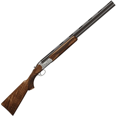 Fusil Superposé Caesar Guerini Avian Ergal