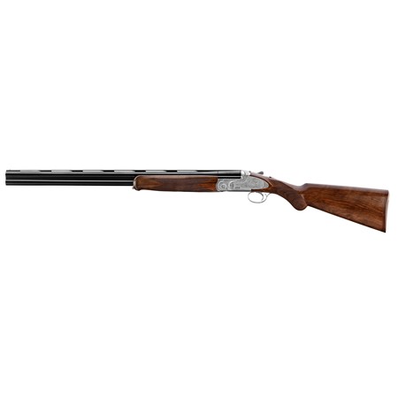 FUSIL SUPERPOSÉ CAESAR GUERINI MAGNUS FAUX CORPS