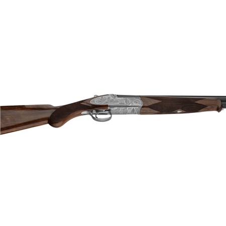 FUSIL SUPERPOSÉ CAESAR GUERINI MAGNUS FAUX CORPS