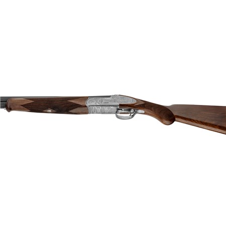 FUSIL SUPERPOSÉ CAESAR GUERINI MAGNUS FAUX CORPS