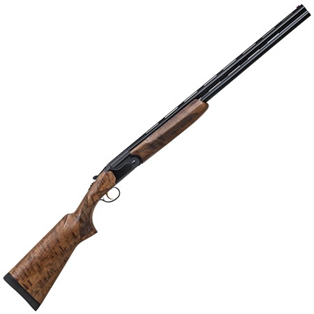Fusil Superposé Charles Daly 202E Luxe