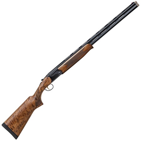 Fusil Superposé Charles Daly Sporting 202Tgt