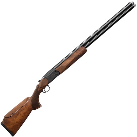 Fusil Superposé Charles Daly Trap 202Tgt