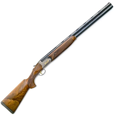 Fusil Superposé Edition Limite Bettinsoli Orion