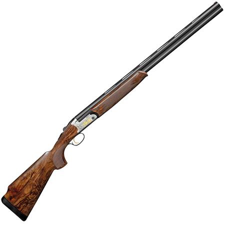 Fusil Superposé Fabarm Elos A2 Syren