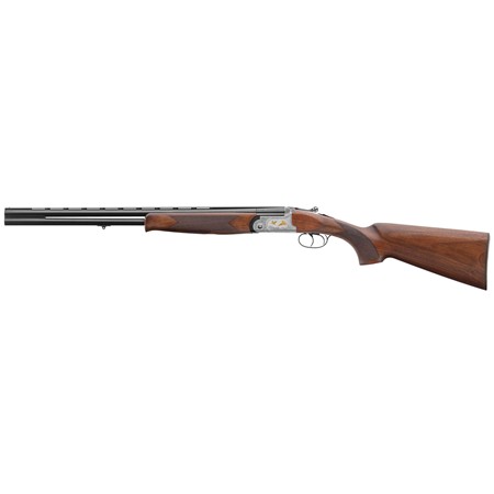 FUSIL SUPERPOSÉ FAIR CLASSIC