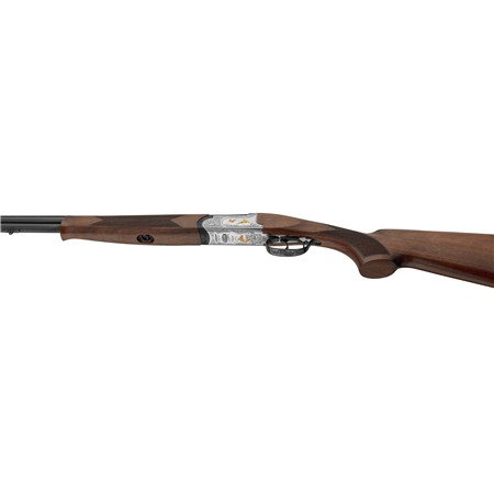 FUSIL SUPERPOSÉ FAIR CLASSIC