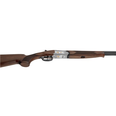 FUSIL SUPERPOSÉ FAIR CLASSIC