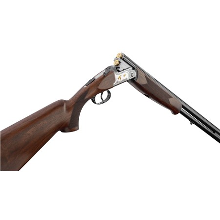 FUSIL SUPERPOSÉ FAIR CLASSIC
