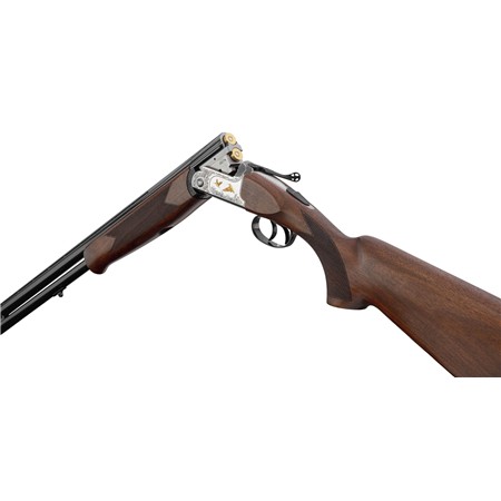 FUSIL SUPERPOSÉ FAIR CLASSIC