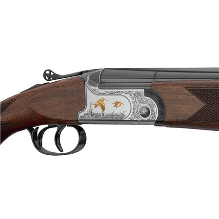 FUSIL SUPERPOSÉ FAIR CLASSIC