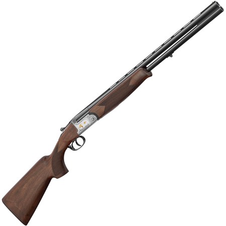 Fusil Superposé Fair Classic