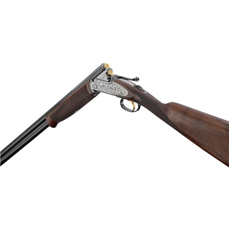 FUSIL SUPERPOSÉ FAIR JUBILEE VENICE FAUX CORPS CROSSE ANGLAISE