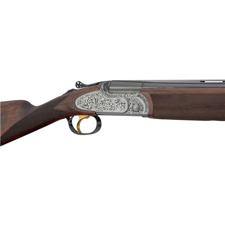 FUSIL SUPERPOSÉ FAIR JUBILEE VENICE FAUX CORPS CROSSE ANGLAISE