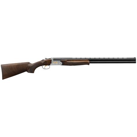 FUSIL SUPERPOSE FAIR LUSSO ERGAL EJECTEUR