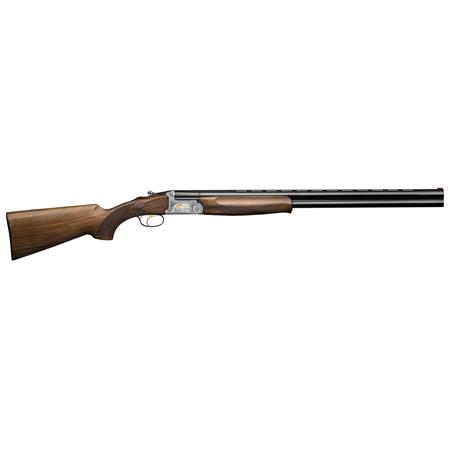 FUSIL SUPERPOSE FAIR LUSSO ERGAL EJECTEUR