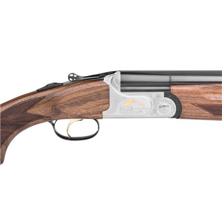 FUSIL SUPERPOSE FAIR LUSSO ERGAL EJECTEUR