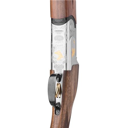 FUSIL SUPERPOSE FAIR LUSSO ERGAL EJECTEUR