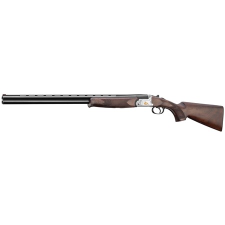 FUSIL SUPERPOSÉ FAIR PREMIER ERGAL CROSSE ANGLAISE