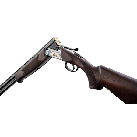 FUSIL SUPERPOSÉ FAIR PREMIER ERGAL CROSSE ANGLAISE