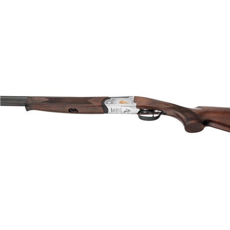 FUSIL SUPERPOSÉ FAIR PREMIER ERGAL CROSSE ANGLAISE