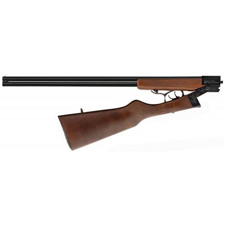 FUSIL SUPERPOSÉ FALCO MIXTE